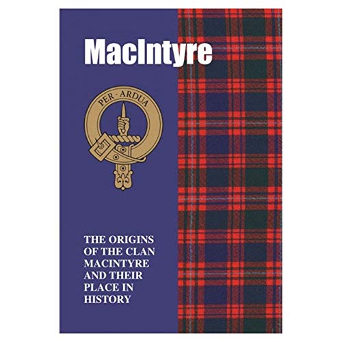 The MacIntyre
