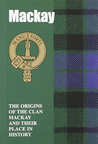 The MacKay