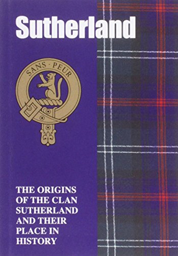 The Sutherland