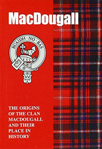 MacDougall 