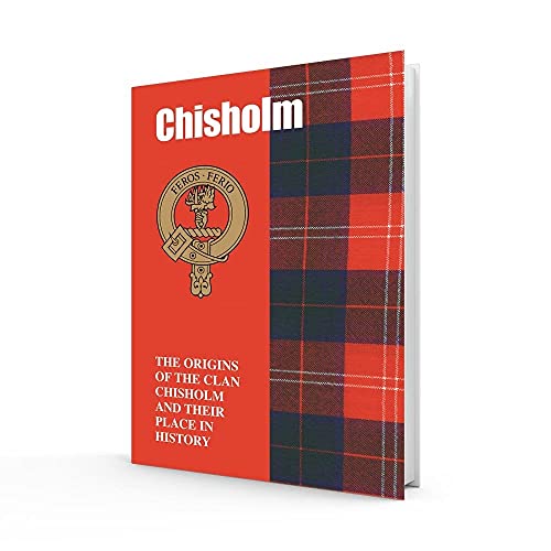 Chisholm