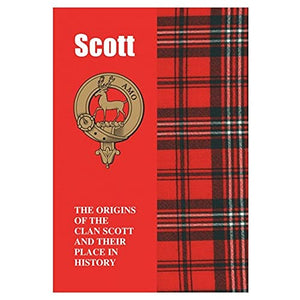Scott 
