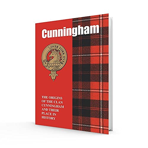 Cunningham
