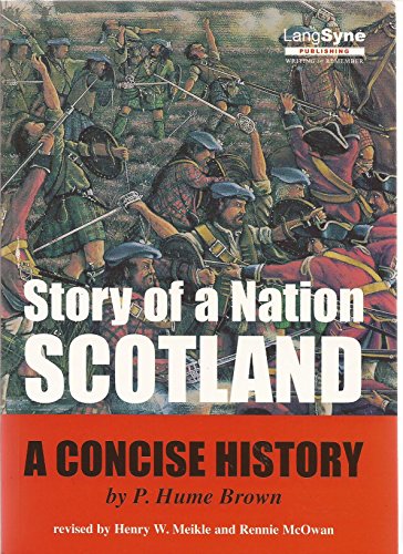 Scotland