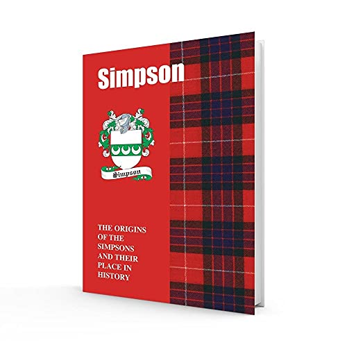 Simpson