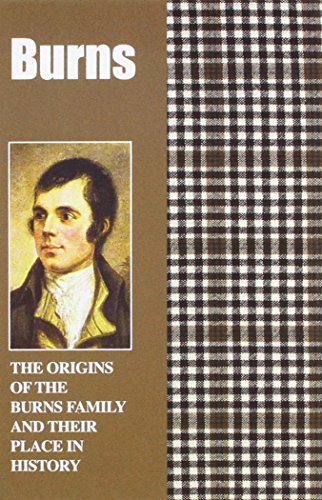 Burns