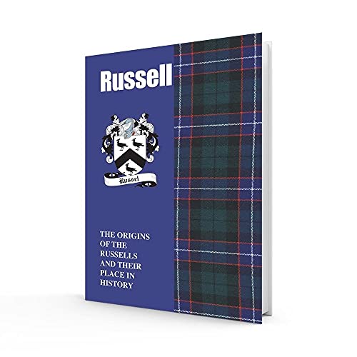 Russell