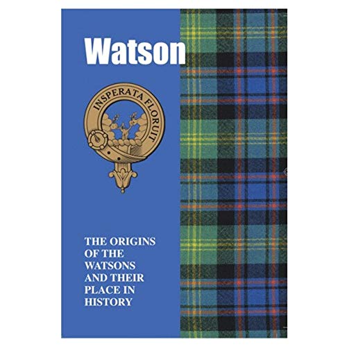 Watson