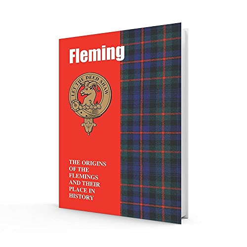 Fleming