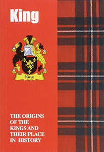 King 