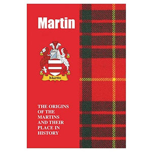 Martin 