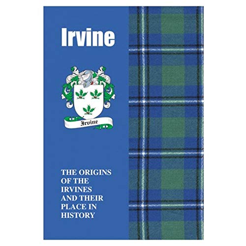 Irvine