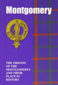 Montgomery 