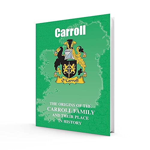 Carroll