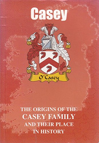 Casey
