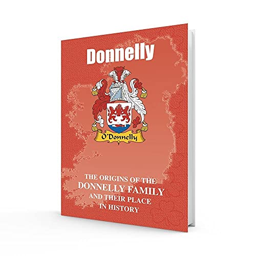 Donnelly