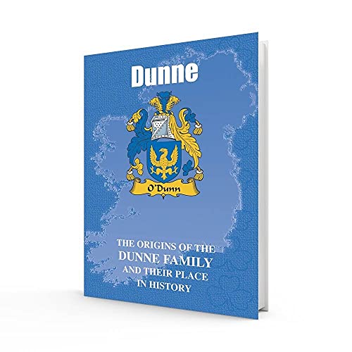 Dunne