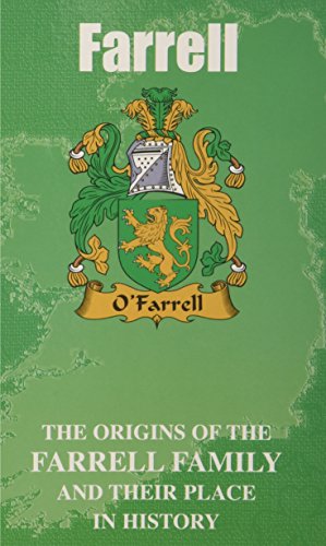 Farrell