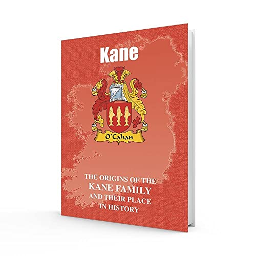 Kane