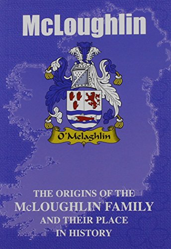 McLoughlin