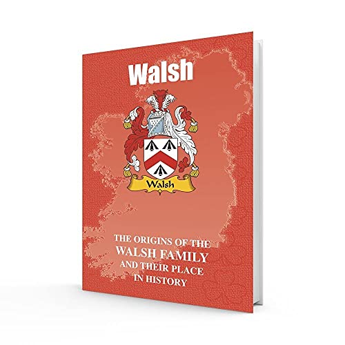 Walsh