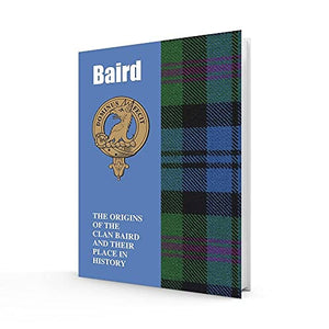 Baird