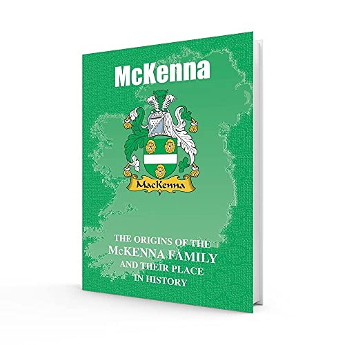 McKenna