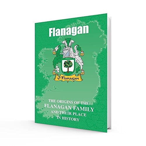 Flanagan