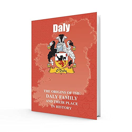Daly