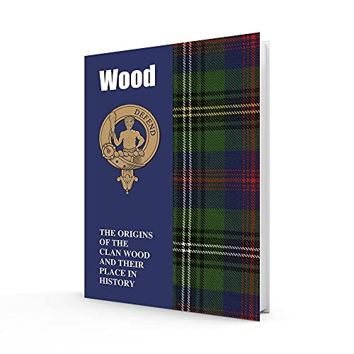 Wood