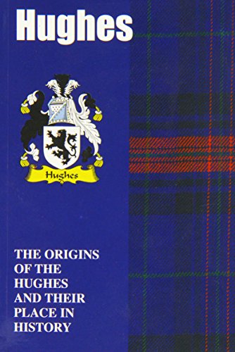 Hughes