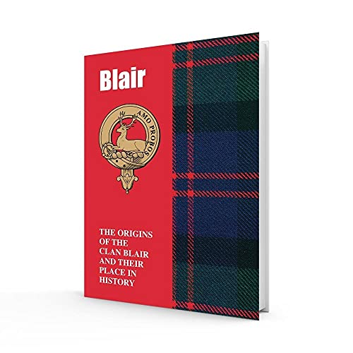Blair