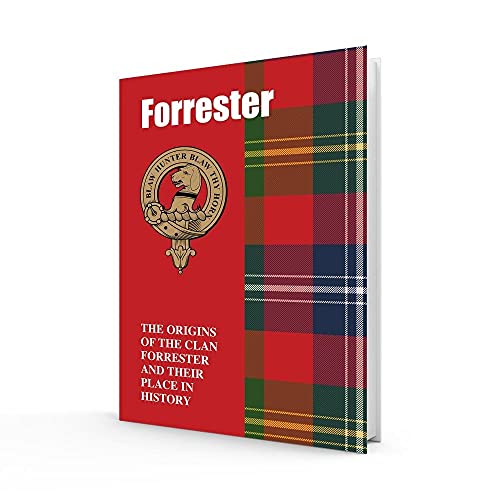 Forrester