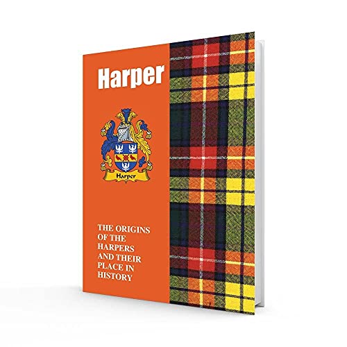 Harper