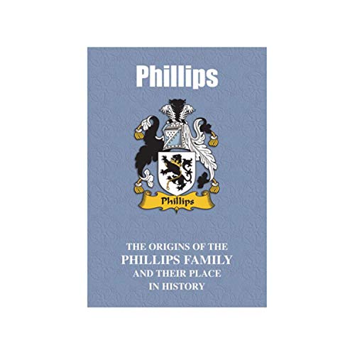 Phillips