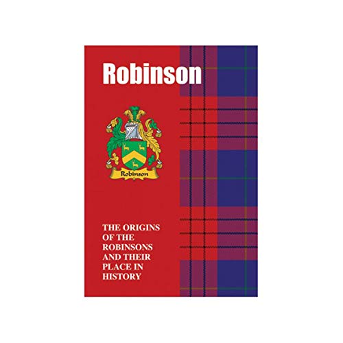 Robinson