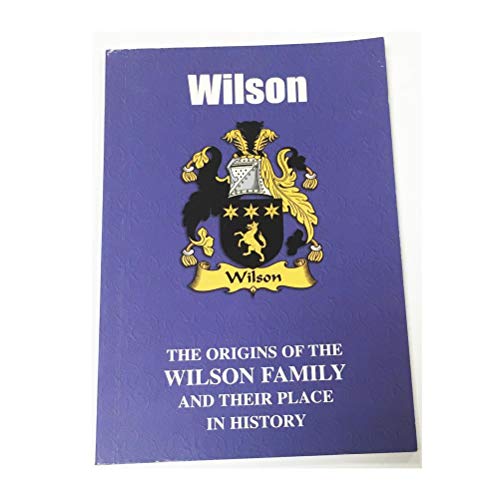 Wilkinson