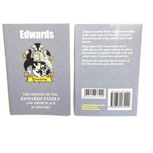 Edwards