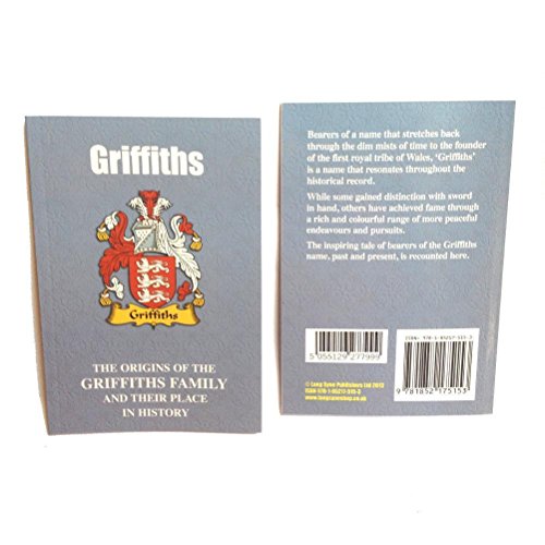 Griffiths