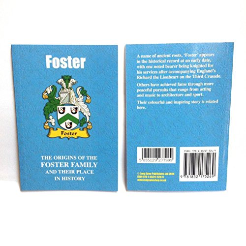 Foster