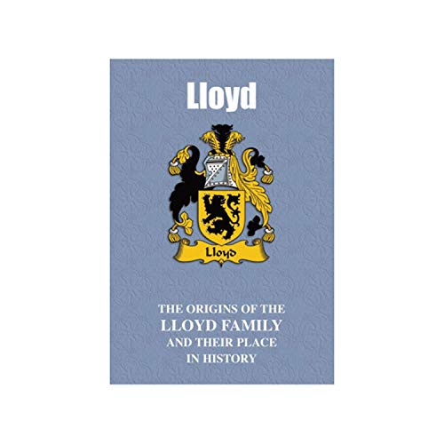 Lloyd