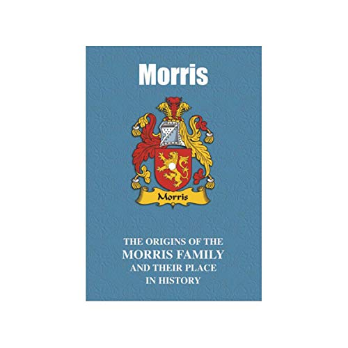 Morris