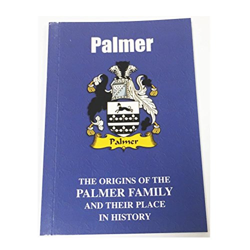 Palmer