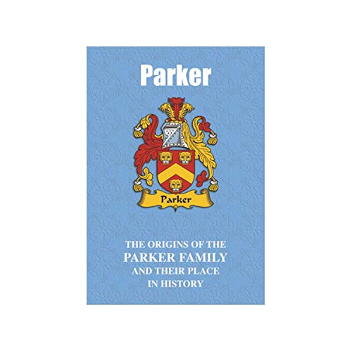 Parker