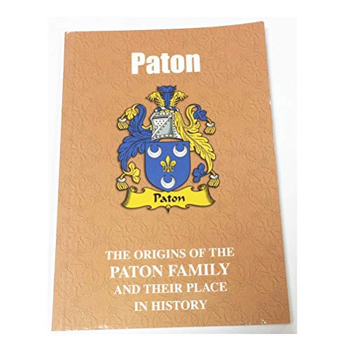 Paton