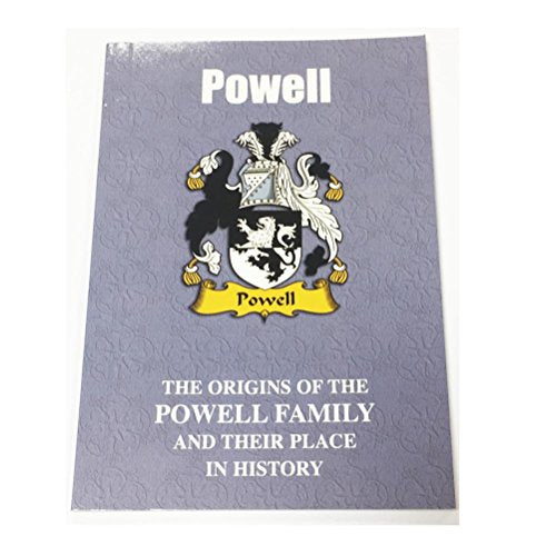 Powell