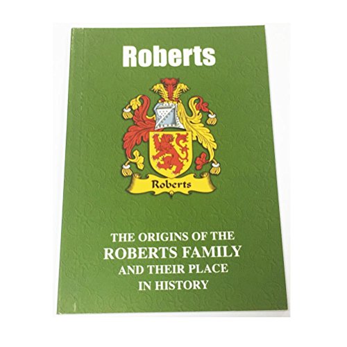 Roberts