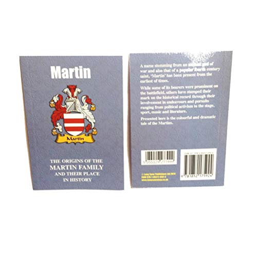 Martin