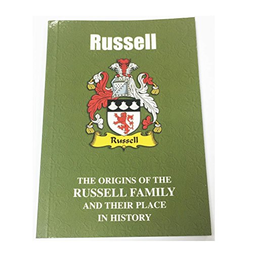 Russell