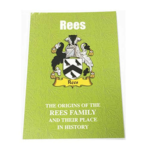 Rees